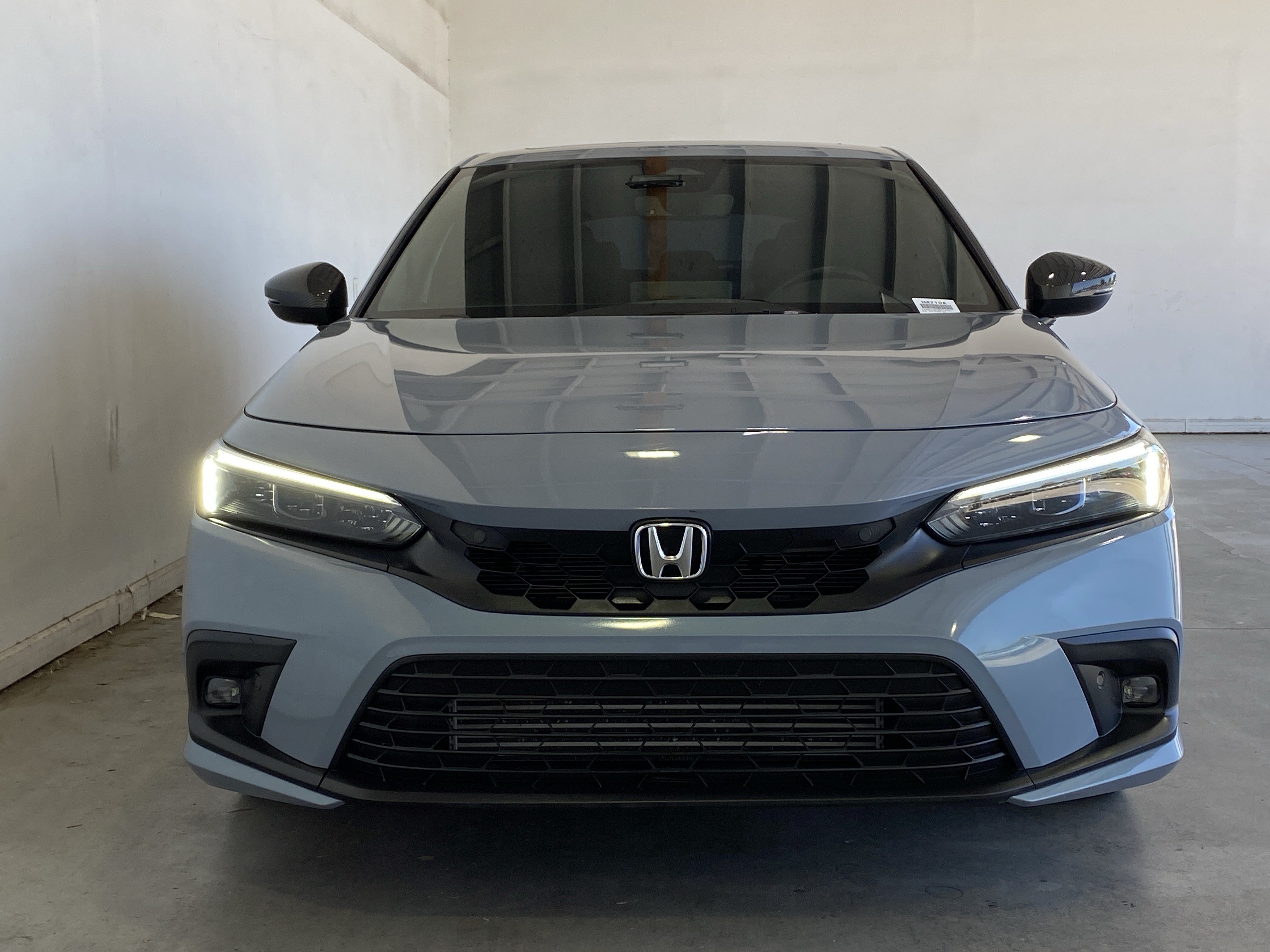 honda civic hatchback 2024 19XFL1G81RE016411 image honda civic hatchback 2024 19XFL1G81RE016411 image